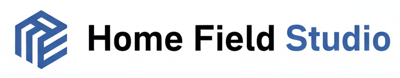 Home Field Studio